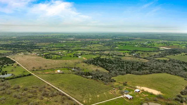 $2,500,000 | 103 County Road 103, Giddings, TX 78942