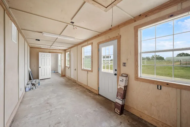 $2,500,000 | 103 County Road 103, Giddings, TX 78942