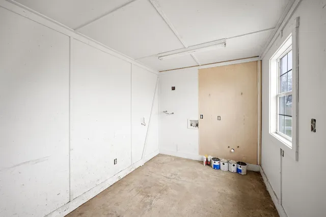 $2,500,000 | 103 County Road 103, Giddings, TX 78942