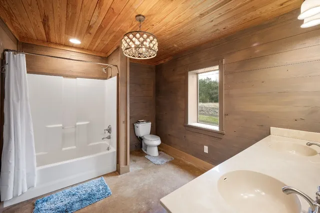 $2,500,000 | 103 County Road 103, Giddings, TX 78942