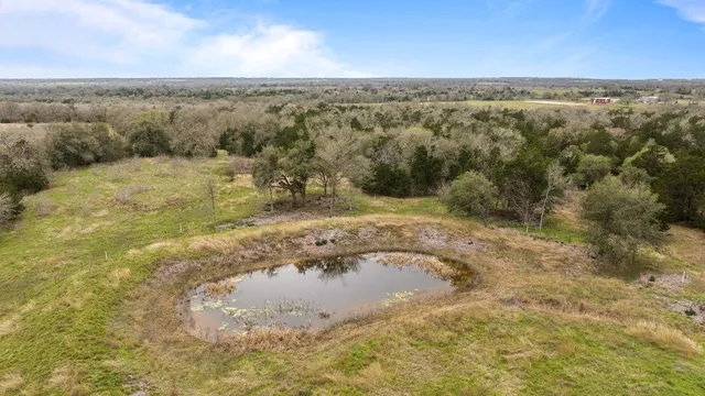 $2,500,000 | 103 County Road 103, Giddings, TX 78942