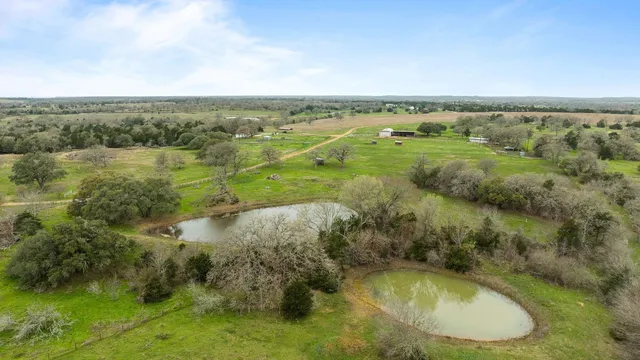 $2,500,000 | 103 County Road 103, Giddings, TX 78942