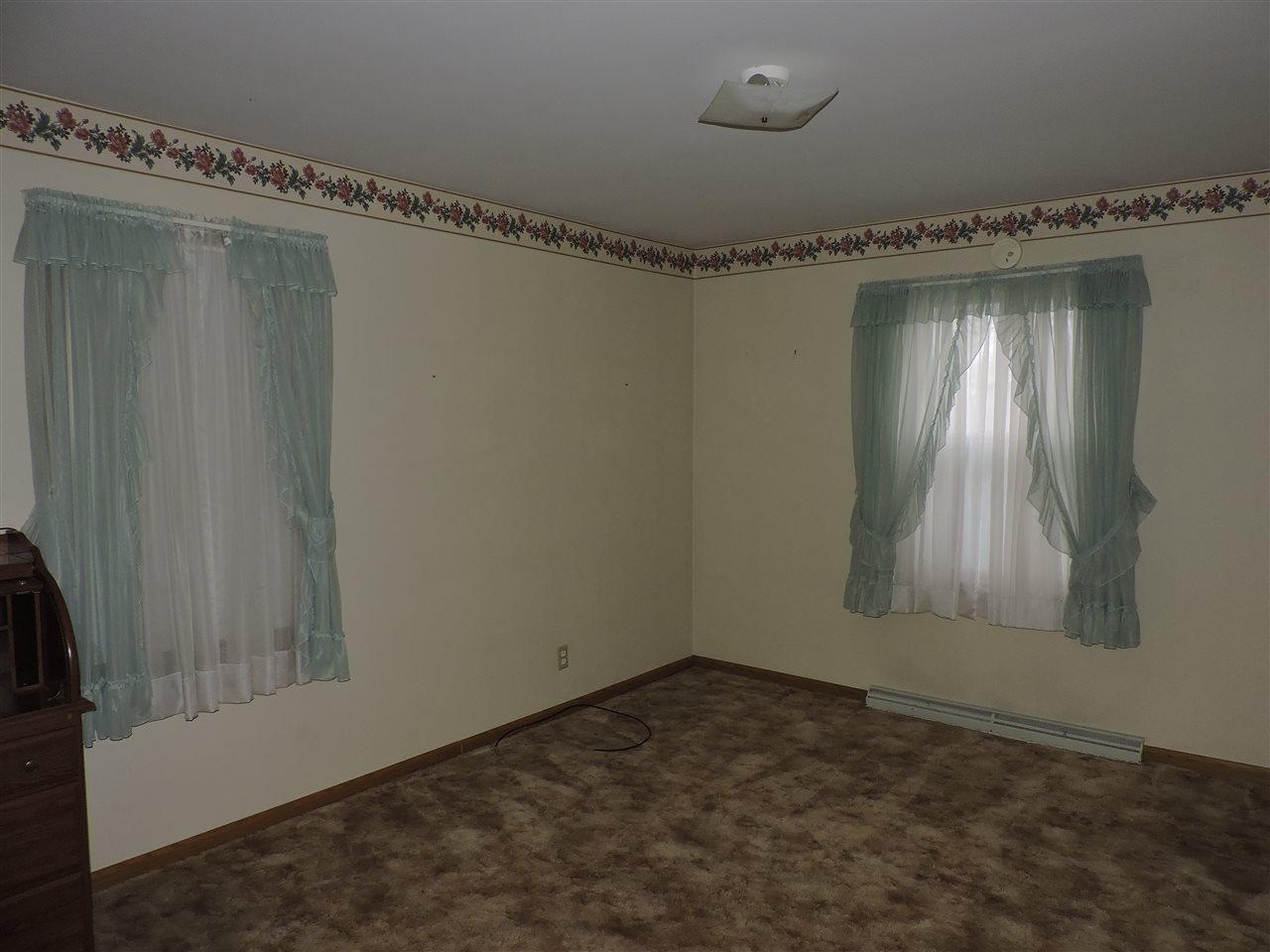808 West 5th Street Pinconning, MI 48650 - Photo 15 of 21