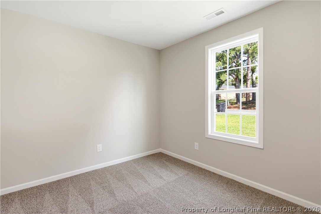 2629 Dumbarton Road Fayetteville, NC 28306 - Photo 41 of 48 Bedroom 2