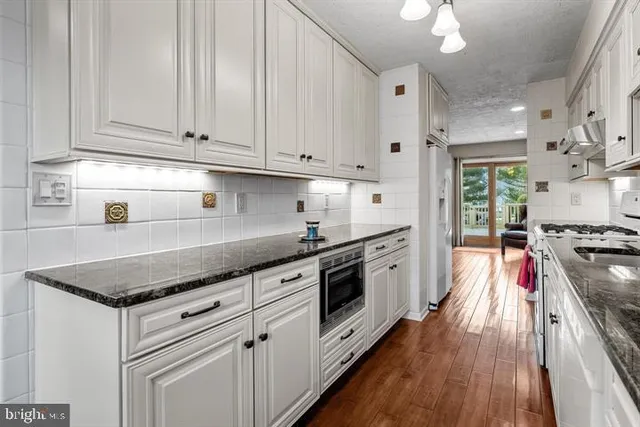 $498,999 | 2226 Orchard Hill Circle, Warrington, PA 18976