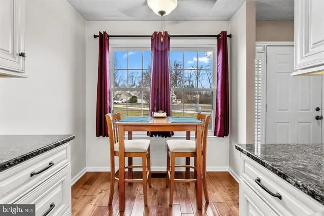 $498,999 | 2226 Orchard Hill Circle, Warrington, PA 18976