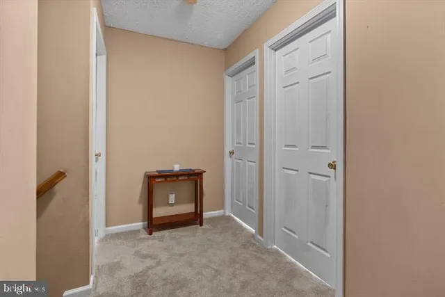 $498,999 | 2226 Orchard Hill Circle, Warrington, PA 18976