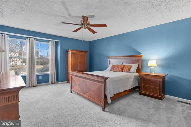 $498,999 | 2226 Orchard Hill Circle, Warrington, PA 18976