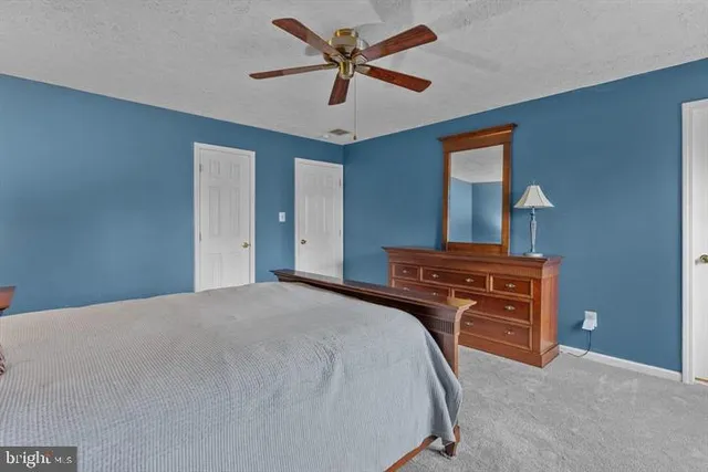 $498,999 | 2226 Orchard Hill Circle, Warrington, PA 18976