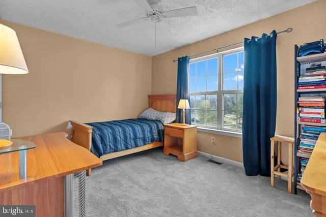 $498,999 | 2226 Orchard Hill Circle, Warrington, PA 18976