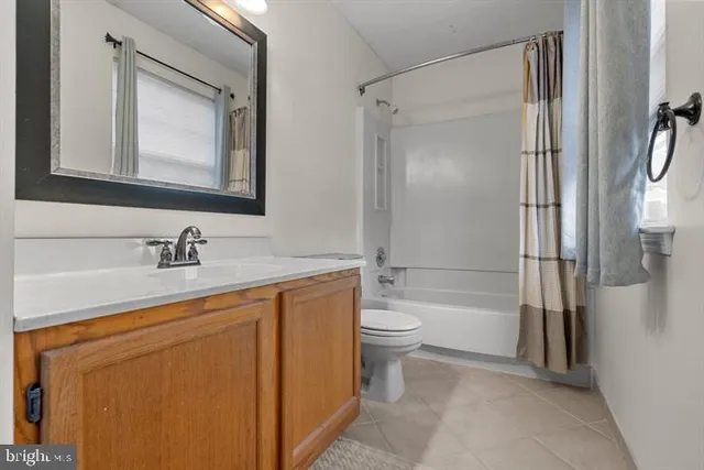 $498,999 | 2226 Orchard Hill Circle, Warrington, PA 18976