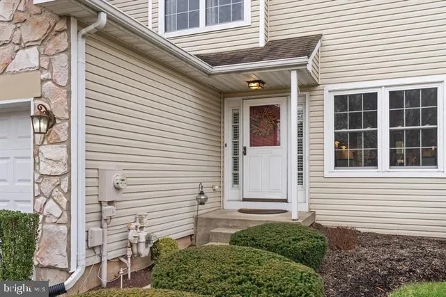 $498,999 | 2226 Orchard Hill Circle, Warrington, PA 18976