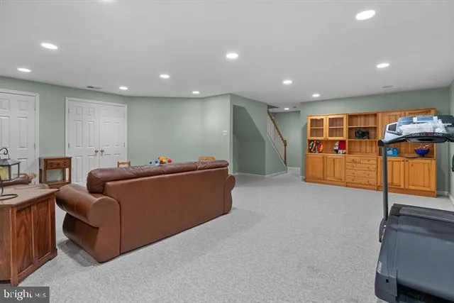 $498,999 | 2226 Orchard Hill Circle, Warrington, PA 18976