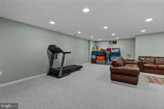 $498,999 | 2226 Orchard Hill Circle, Warrington, PA 18976