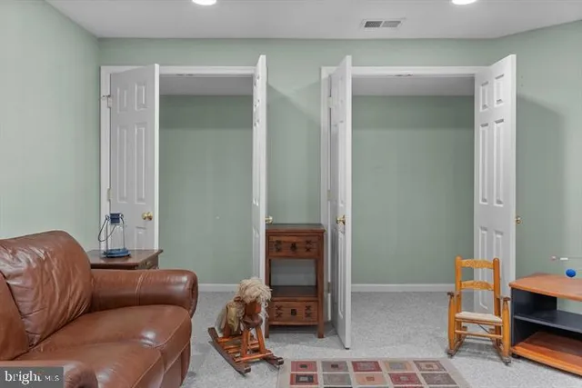 $498,999 | 2226 Orchard Hill Circle, Warrington, PA 18976