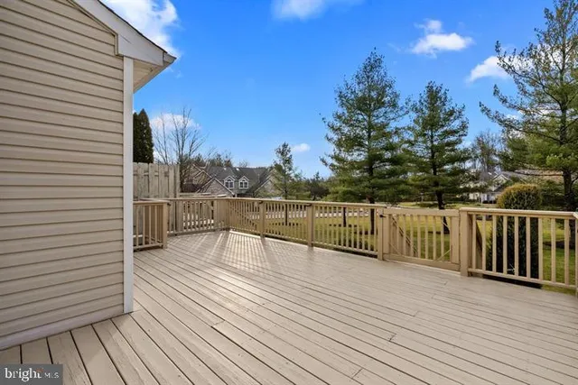 $498,999 | 2226 Orchard Hill Circle, Warrington, PA 18976