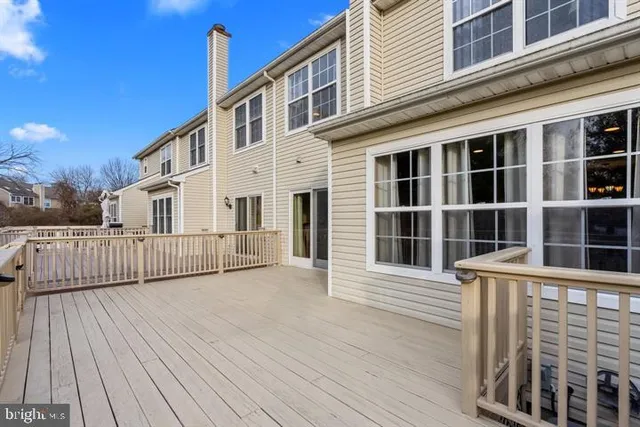 $498,999 | 2226 Orchard Hill Circle, Warrington, PA 18976