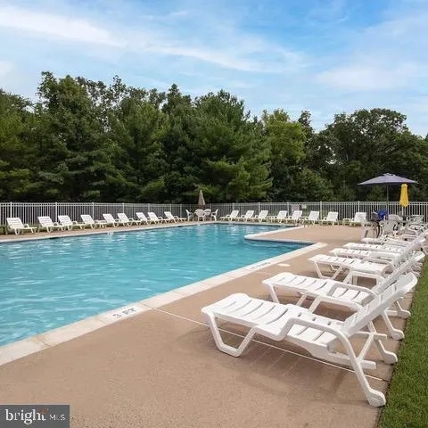 $498,999 | 2226 Orchard Hill Circle, Warrington, PA 18976