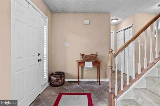 $498,999 | 2226 Orchard Hill Circle, Warrington, PA 18976