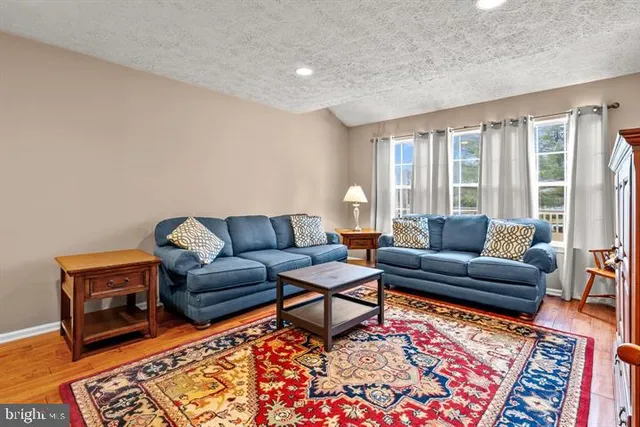 $498,999 | 2226 Orchard Hill Circle, Warrington, PA 18976