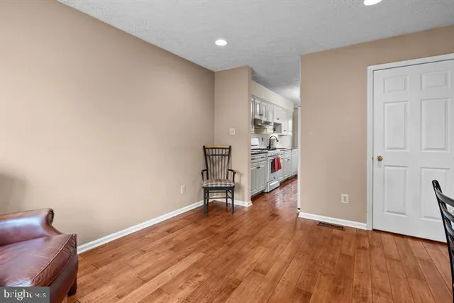 $498,999 | 2226 Orchard Hill Circle, Warrington, PA 18976