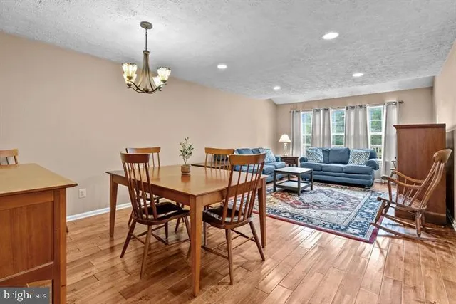 $498,999 | 2226 Orchard Hill Circle, Warrington, PA 18976