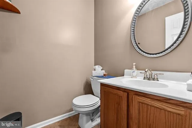 $498,999 | 2226 Orchard Hill Circle, Warrington, PA 18976