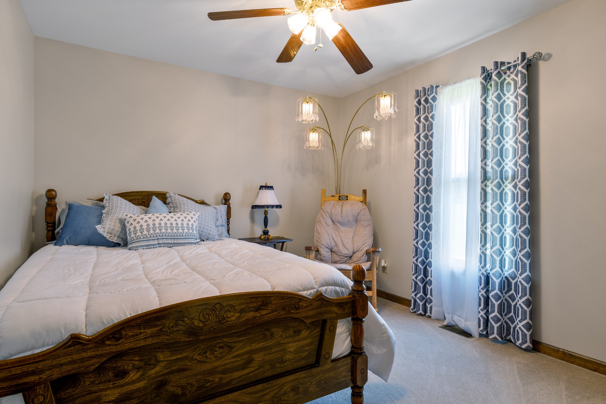 2325 Old Well Road Morrison, TN 37357 - Photo 23 of 38