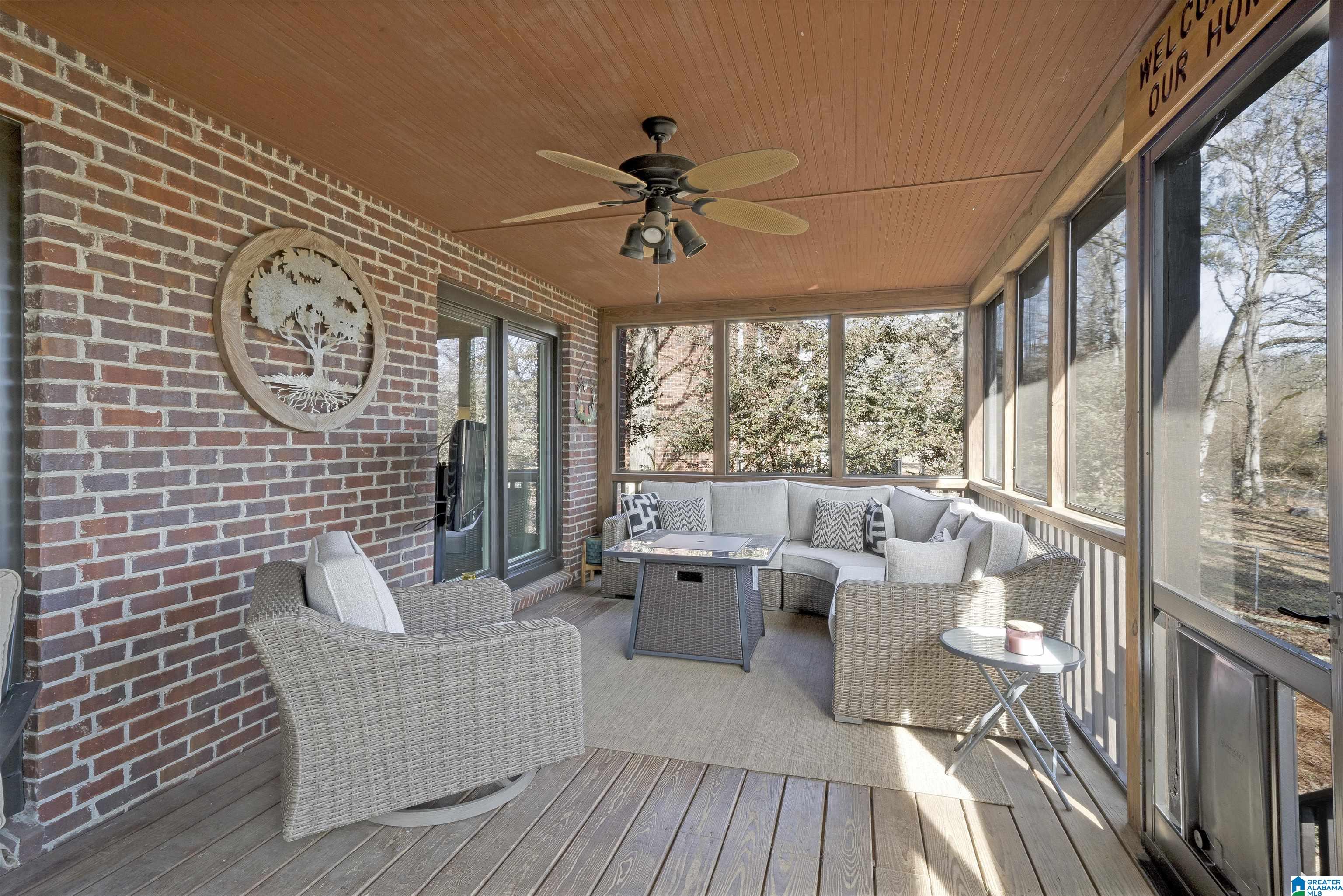 6508 Veda Circle Bessemer, AL 35022 - Photo 40 of 55