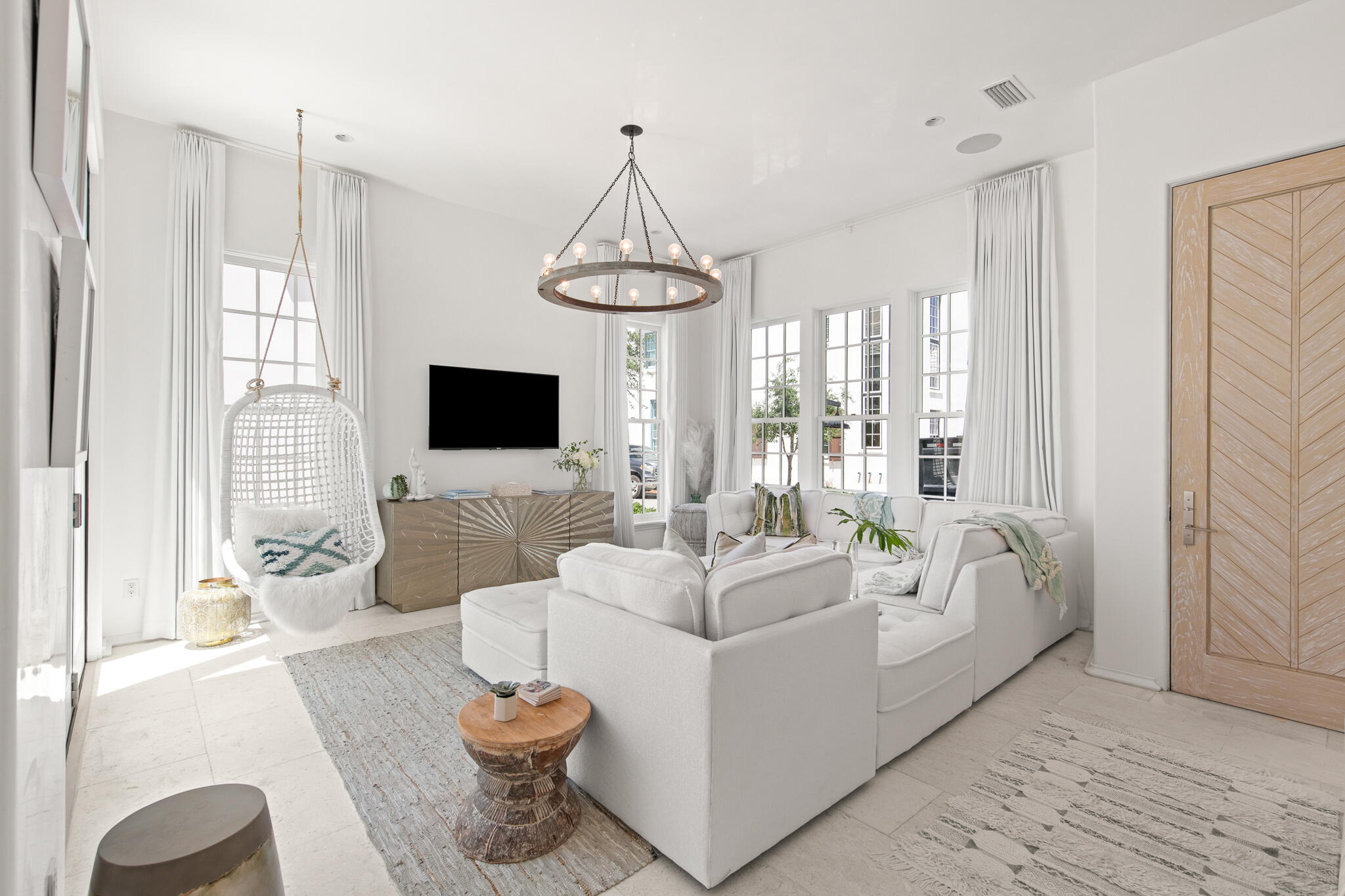 59 Spice Berry Alley Inlet Beach, FL 32461 - Photo 17 of 50 59SpiceBerry-12