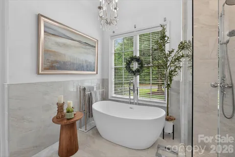 $1,690,000 | 6088 Kimbrell Heights Drive, Fort Mill, SC 29707