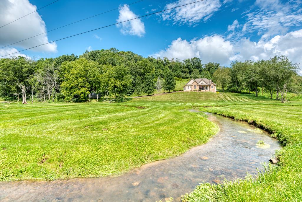 27443 Yellow Springs Road Abingdon, VA 24210 - Photo 53 of 54 Gallery Image 53
