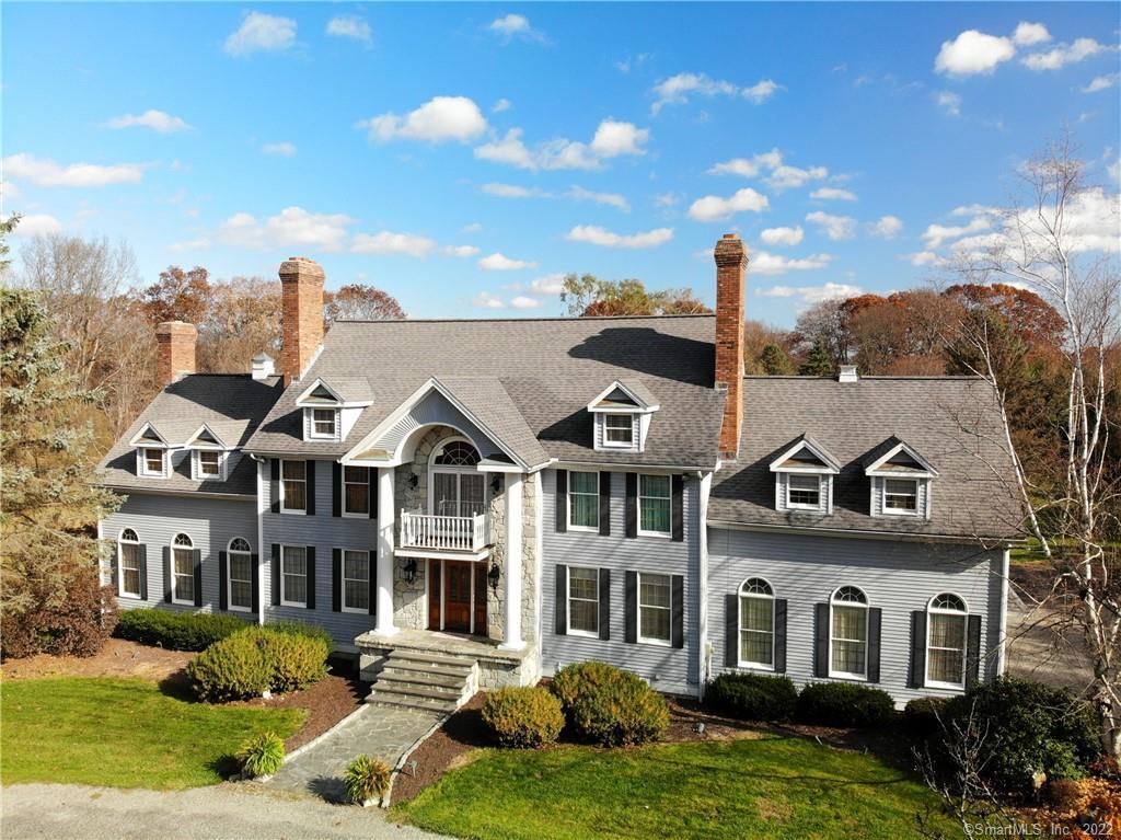 162 Great Hill Road Seymour, CT 06483 - Photo 1 of 1 Gallery Image 1