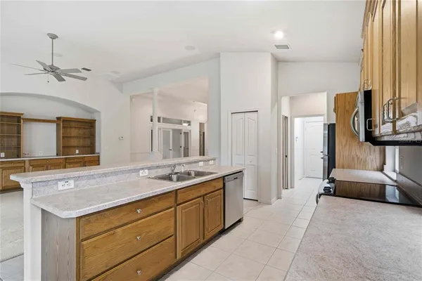 $325,000 | 680 West Doerr Path, Hernando, FL 34442