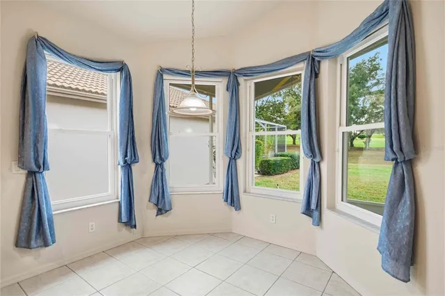 $359,000 | 680 West Doerr Path, Hernando, FL 34442