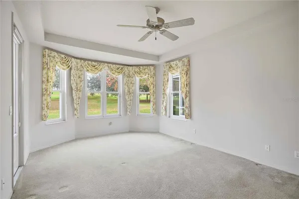 $325,000 | 680 West Doerr Path, Hernando, FL 34442