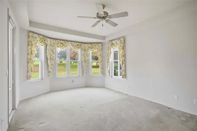 $359,000 | 680 West Doerr Path, Hernando, FL 34442