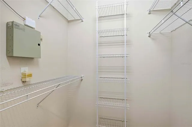 $359,000 | 680 West Doerr Path, Hernando, FL 34442