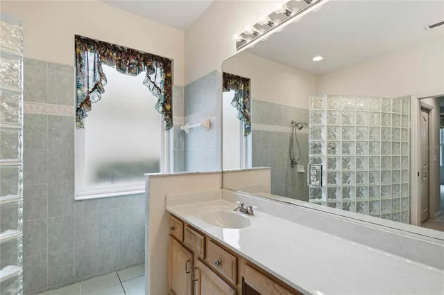 $359,000 | 680 West Doerr Path, Hernando, FL 34442