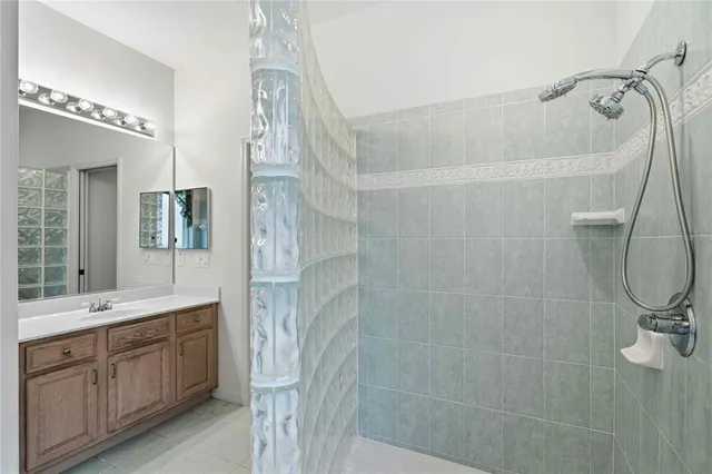 $359,000 | 680 West Doerr Path, Hernando, FL 34442