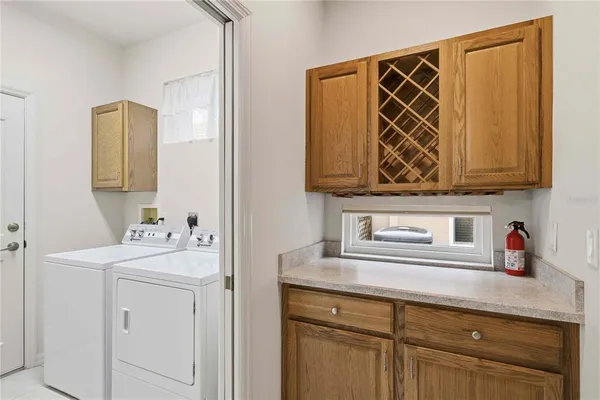 $325,000 | 680 West Doerr Path, Hernando, FL 34442