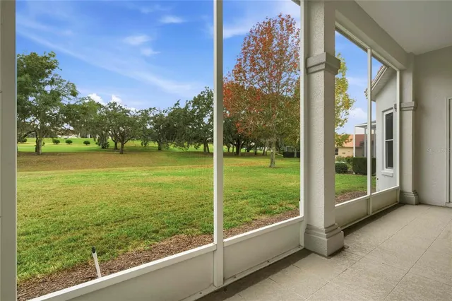 $359,000 | 680 West Doerr Path, Hernando, FL 34442