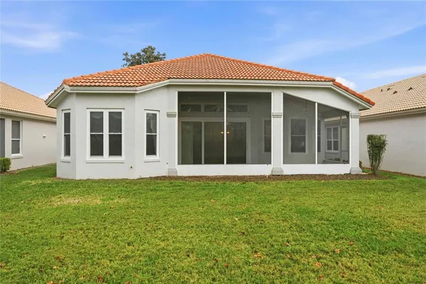 $325,000 | 680 West Doerr Path, Hernando, FL 34442