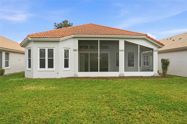 $359,000 | 680 West Doerr Path, Hernando, FL 34442