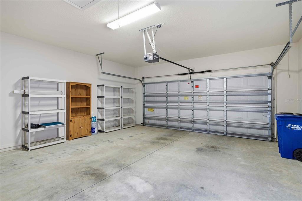 680 West Doerr Path Hernando, FL 34442 - Photo 41 of 48 a view of a room with storage and utility room