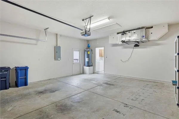 $325,000 | 680 West Doerr Path, Hernando, FL 34442