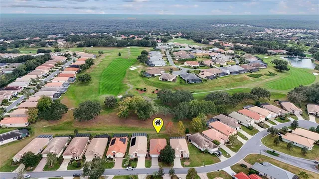 $359,000 | 680 West Doerr Path, Hernando, FL 34442