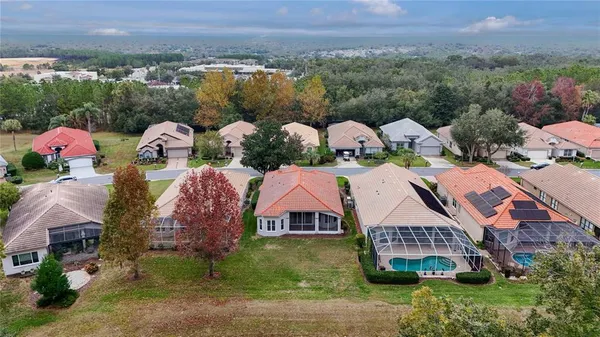 $325,000 | 680 West Doerr Path, Hernando, FL 34442