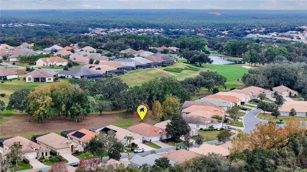 $325,000 | 680 West Doerr Path, Hernando, FL 34442