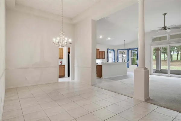 $325,000 | 680 West Doerr Path, Hernando, FL 34442